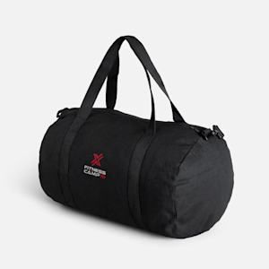 Weekender Duffle Bags | Vistaprint
