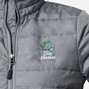 Vistaprint jackets on sale