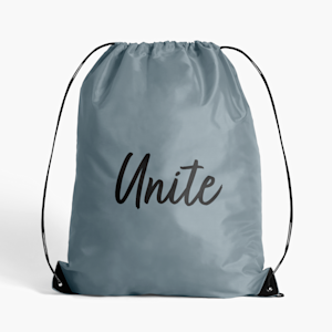 Vistaprint drawstring store bags