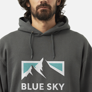 Cheap outlet customized hoodies
