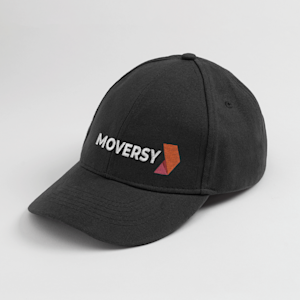 Design of sales cap
