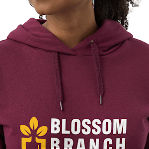 Design your own hoodie ireland online