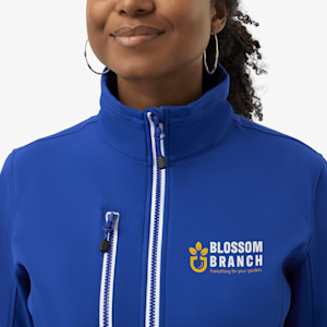 Jacket printing company deals