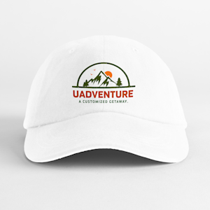 Custom caps nz new arrivals