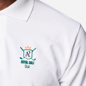 Custom Gildan Polo Shirts for Men VistaPrint AU