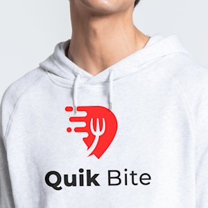 Design Custom AS Colour Premium Hoodies VistaPrint AU