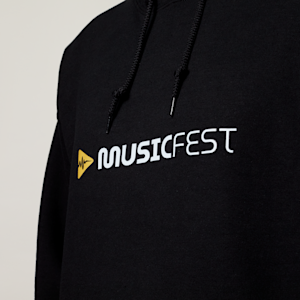 Vistaprint hoodies new arrivals