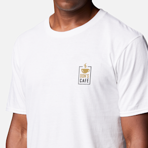 Customizable Soft Touch Men's T-shirts | VistaPrint