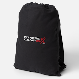 Vistaprint custom bags best sale