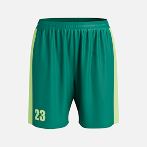 Ladies basketball clearance shorts