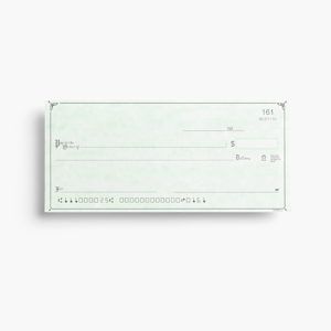 Vistaprint checks new arrivals