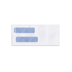 Fixed-aspect-ratio cover + Elements on top