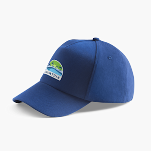 Custom cap maker sale