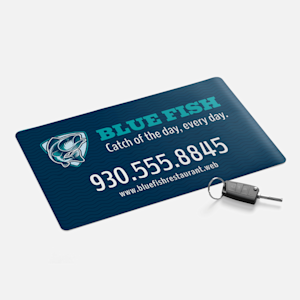 CAR MAGNETS ⋆ Sacramento Print Sign Shop ⋆ (916) 277-9042