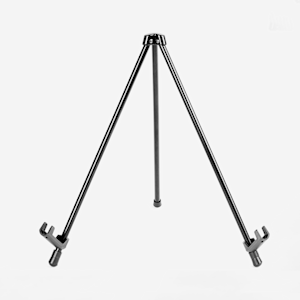 Tripod Display Easel Stand Holder Lightweight for Floor Folding Poster Easel  for Sign Wedding Party Birthday Picture Photo Frame