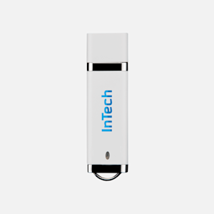 Personalized USB Flash Drives: create branded USB | VistaPrint