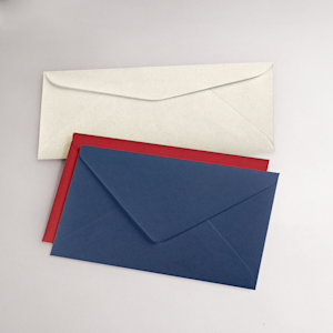 Buste da lettera colorate personalizzate | Vistaprint