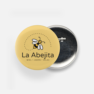 chapas personalizadas,recambio de chapas