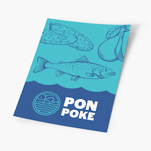 Carteles para exteriores