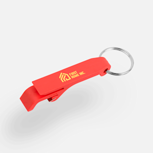 Vistaprint keychains new arrivals