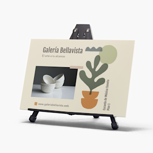 impresión de carteles de cartón pluma canadá