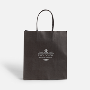 Imprimer des sacs de shopping best sale