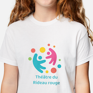 Vistaprint t shirt personnalisé shop