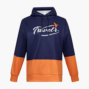 Sweat shirt femme personnalisé store