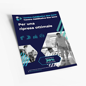 Poster Personalizzati: Stampa Poster Online | Vistaprint