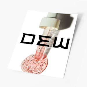 Posters bedrukken