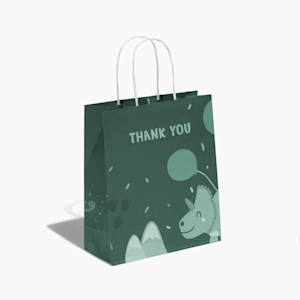 Cadeautasjes