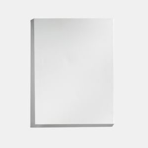 Blank Canvas Art Canvas VistaPrint AU