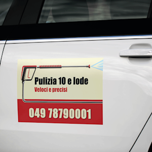 Sct Filtro Petec Clima Fresco Per Mercedes Benz Classe C Modello T - Foto 6