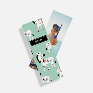 Bookmarks