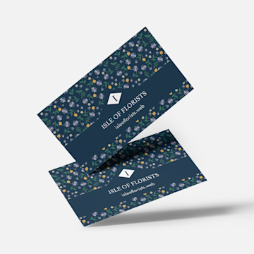 Print custom Stickers, Labels Maker | Vistaprint Australia