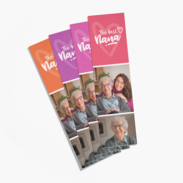 Vistaprint customer hot sale service