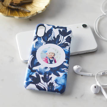 Personalised Gifts