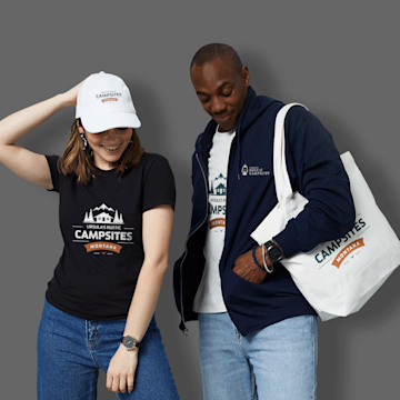 Vistaprint Discount Codes 2022 | VistaPrint Promo Codes