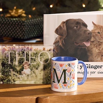 Sanauto Riel Para Pósteres, Magnéticos, De Madera, Para Colgar, 65