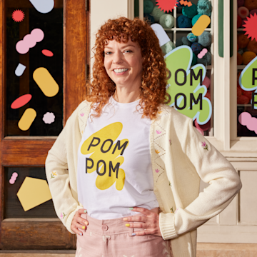 Sanauto Riel Para Pósteres, Magnéticos, De Madera, Para Colgar, 65