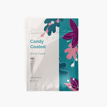 Wholesale Printing for Resellers, Blind Shipping | VistaPrint