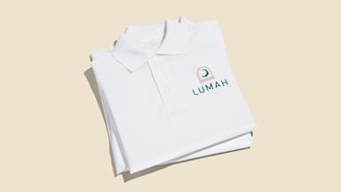 Diseno de camisas polo personalizadas y Camisas polo con marca y logotipo VistaPrint