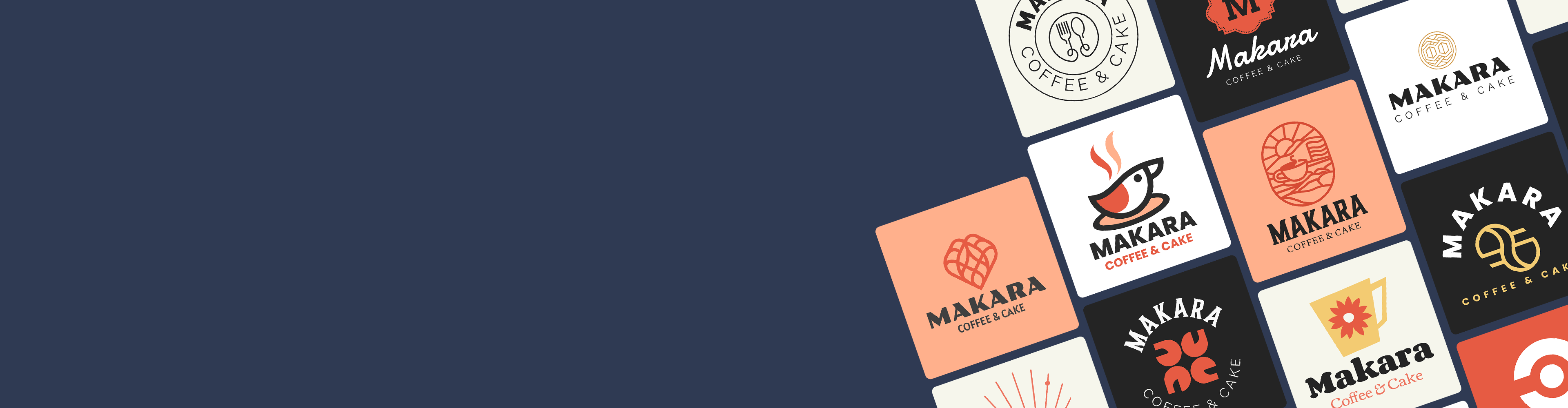 Logo maker