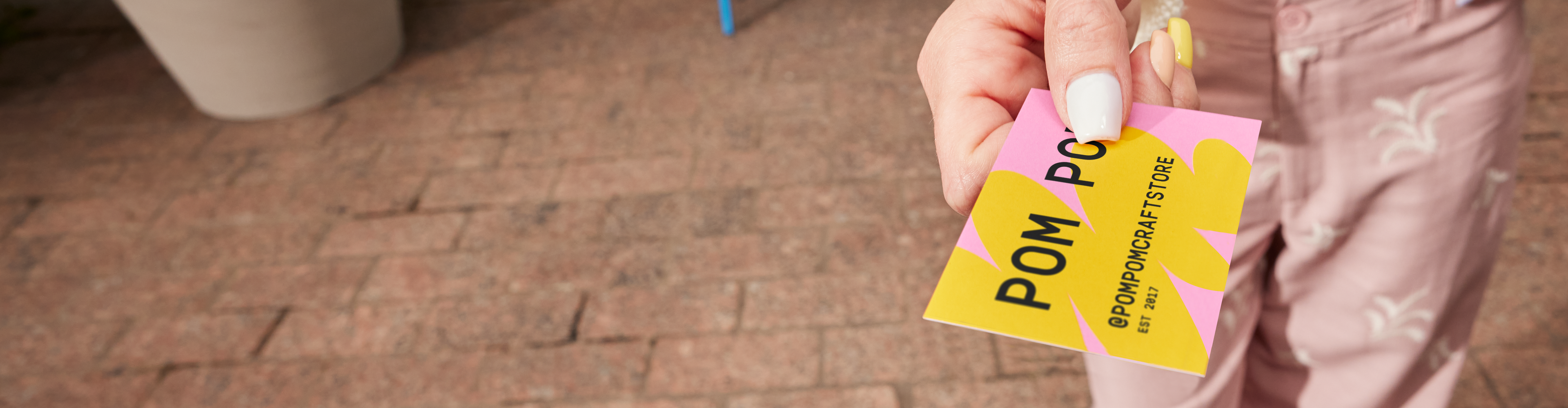 Business cards printing
