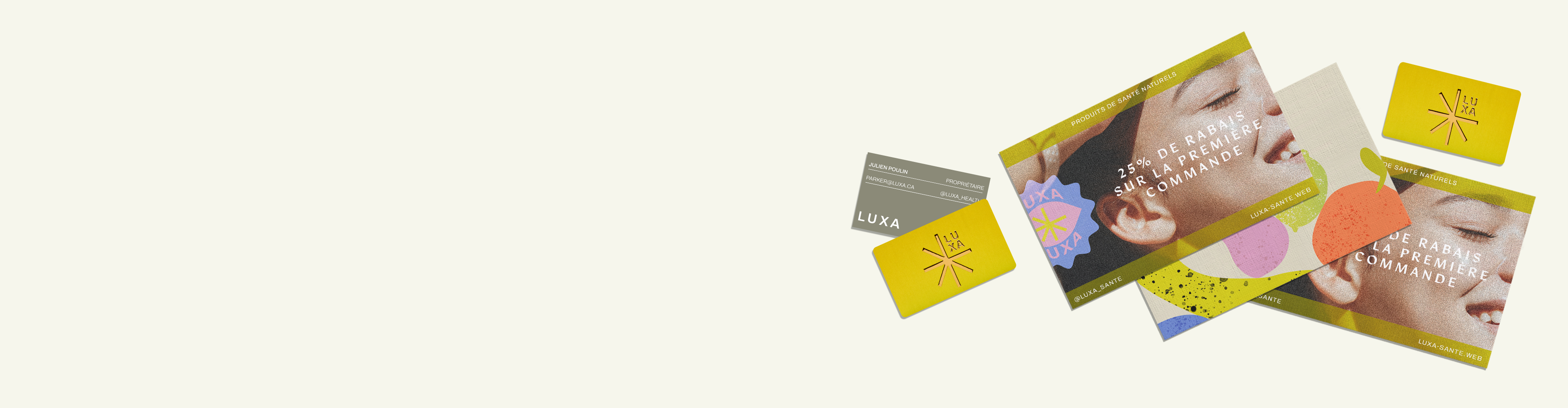 Codes promos et rabais VistaPrint 2025