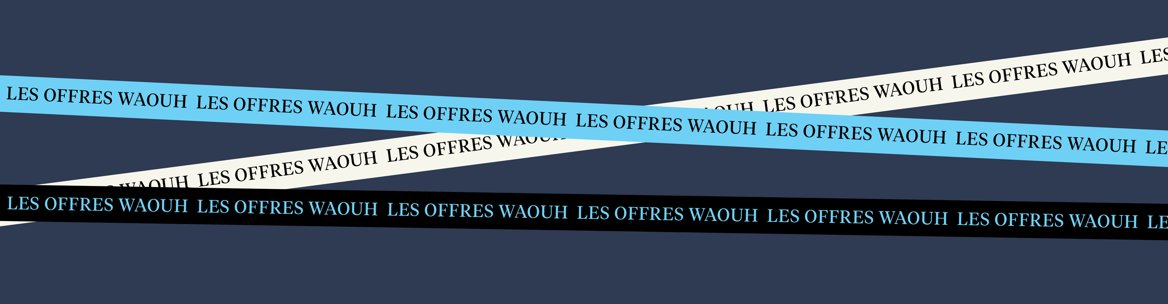 Codes promo VistaPrint 2025 offres et réductions