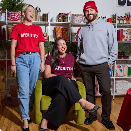 10 Christmas marketing tips for small businesses
