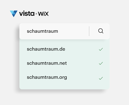 Wunsch-Domains