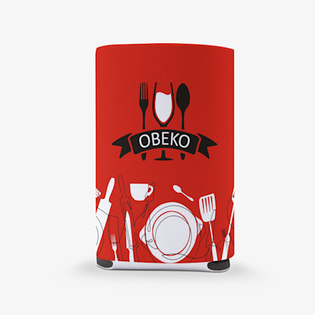 Stubby Holders