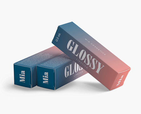 Product Boxes